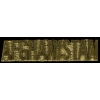 AFGHANISTAN SCRIPT PIN DX AFGHANISTAN SCRIPT PIN DX